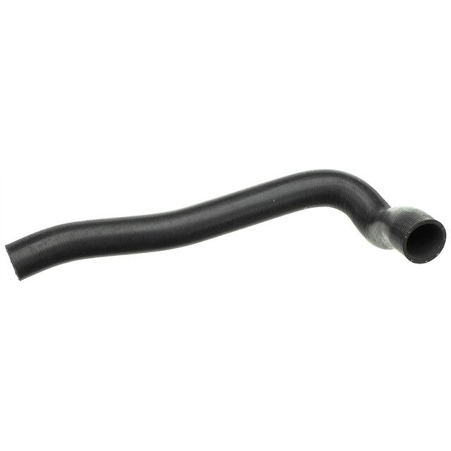 ACDelco Gold Molded Lower Radiator Hose