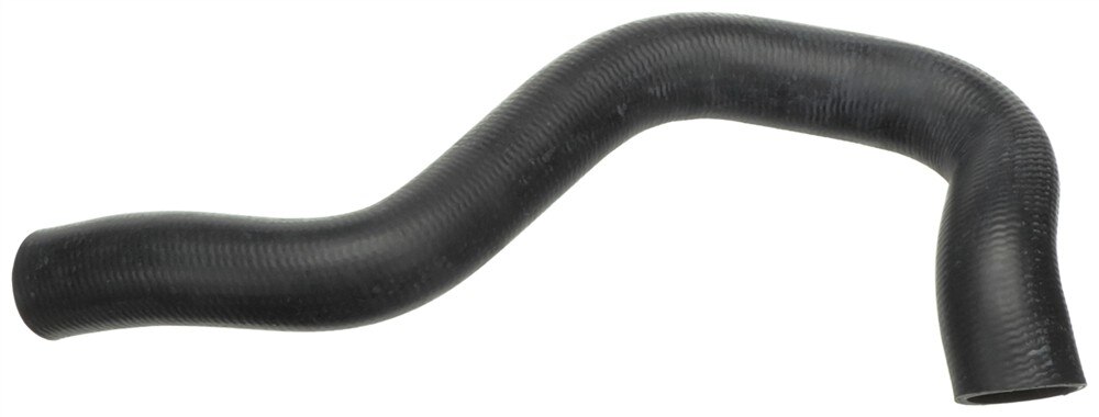 ACDelco Gold Molded Lower Radiator Hose