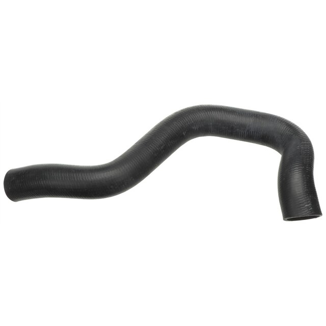 ACDelco Gold Molded Lower Radiator Hose