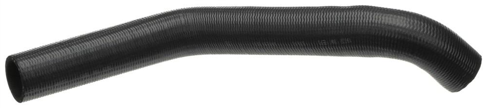 ACDelco Gold Molded Upper Radiator Hose