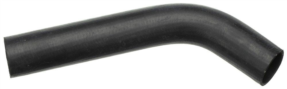 ACDelco Gold Molded Radiator Hose