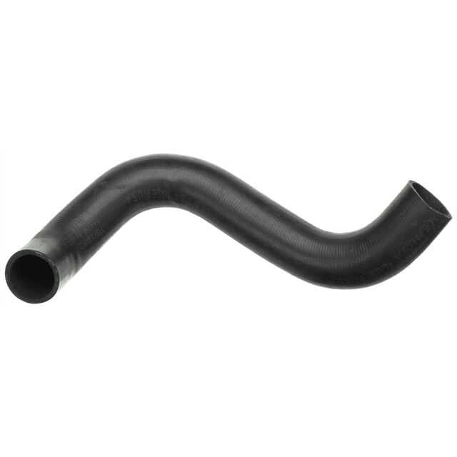 ACDelco Gold Molded Lower Radiator Hose