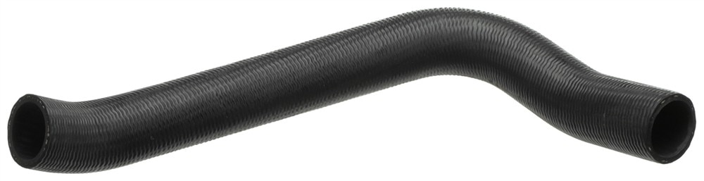 ACDelco Gold Molded Radiator Hose
