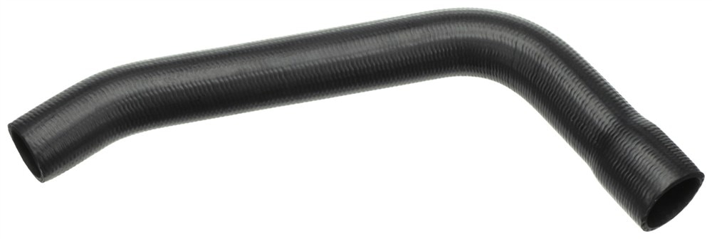 ACDelco Gold Molded Radiator Hose