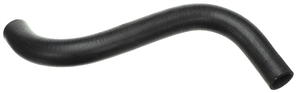 ACDelco Gold Molded Radiator Hose