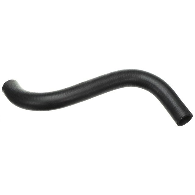 ACDelco Gold Molded Radiator Hose