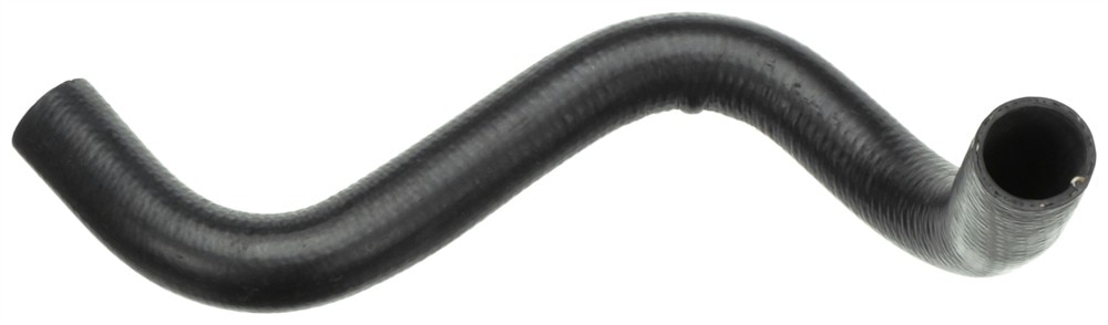 ACDelco Gold Molded Radiator Hose