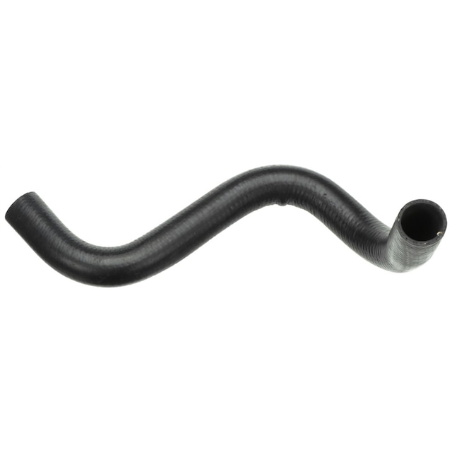 ACDelco Gold Molded Radiator Hose