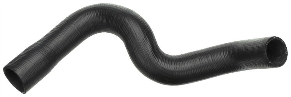 ACDelco Gold Molded Lower Radiator Hose