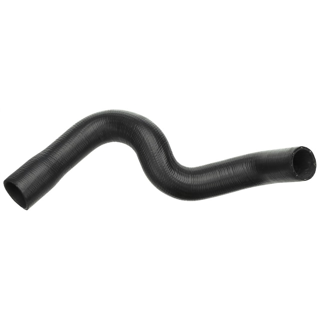 ACDelco Gold Molded Lower Radiator Hose