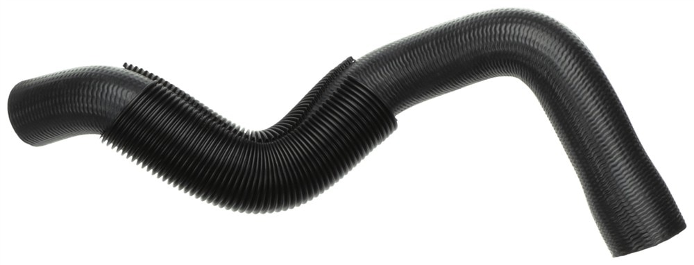 ACDelco Gold Molded Radiator Hose