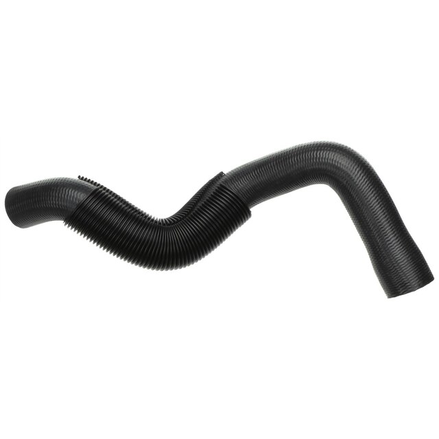 ACDelco Gold Molded Radiator Hose
