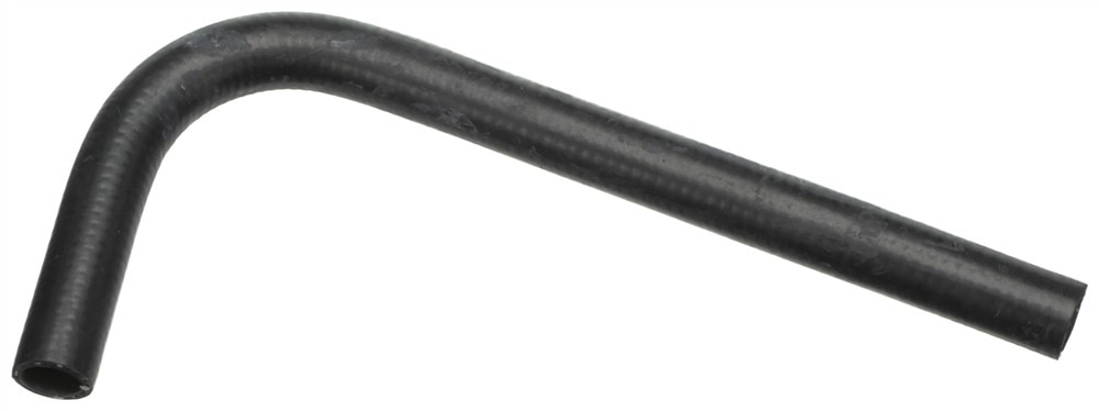 ACDelco Gold Molded Radiator Hose