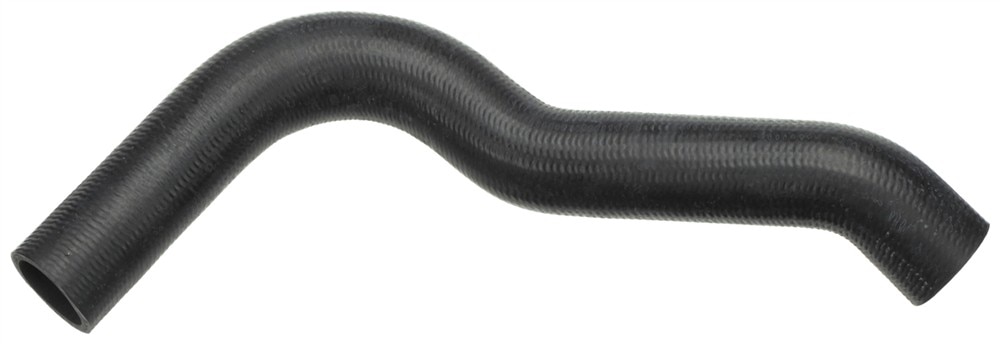 ACDelco Gold Molded Radiator Hose