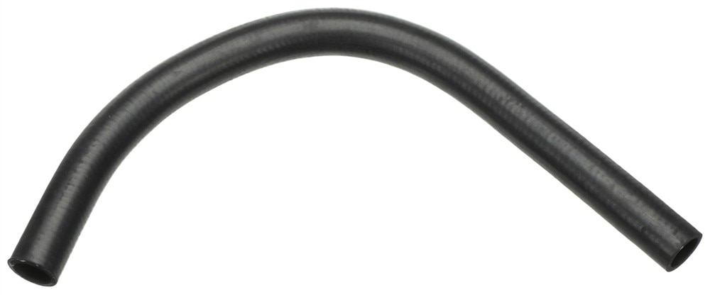 ACDelco Gold Molded Upper Radiator Hose