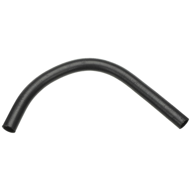 ACDelco Gold Molded Upper Radiator Hose