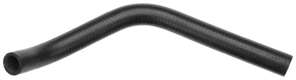 ACDelco Gold Molded Upper Radiator Hose
