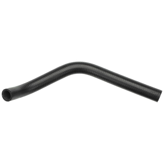 ACDelco Gold Molded Upper Radiator Hose