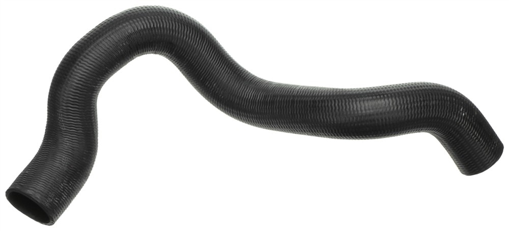 ACDelco Gold Molded Lower Radiator Hose