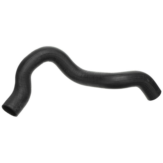 ACDelco Gold Molded Lower Radiator Hose