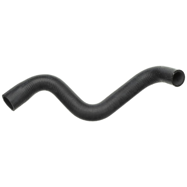 ACDelco Gold Molded Upper Radiator Hose