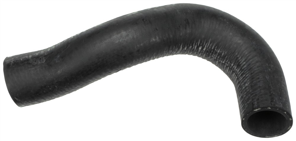 ACDelco Gold Molded Upper Radiator Hose