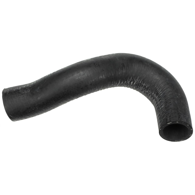 ACDelco Gold Molded Upper Radiator Hose