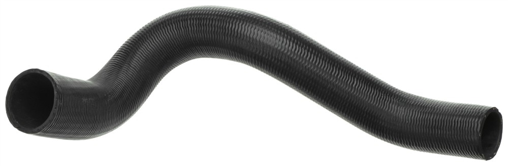 ACDelco Gold Molded Lower Radiator Hose