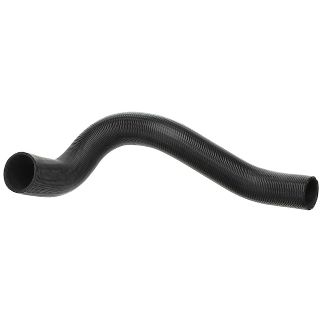 ACDelco Gold Molded Lower Radiator Hose