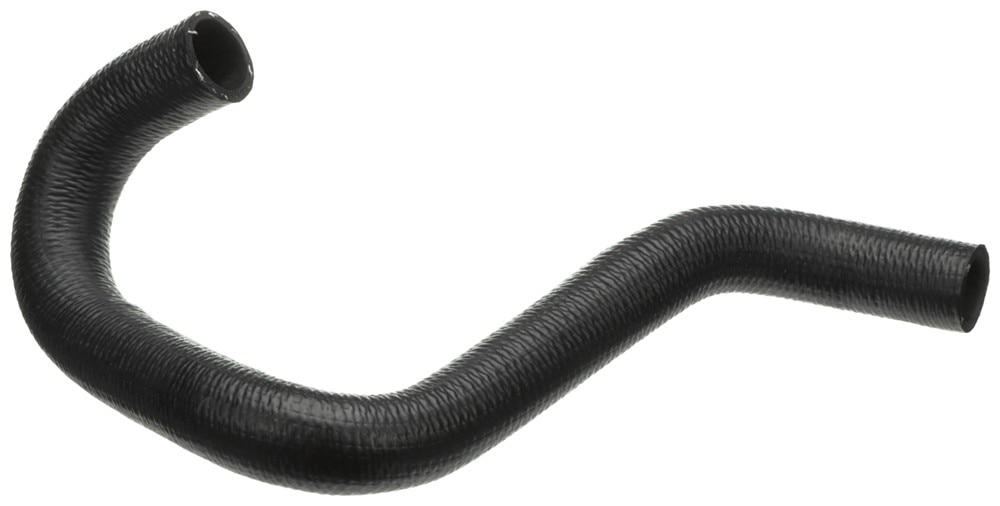ACDelco Gold Molded Lower Radiator Hose
