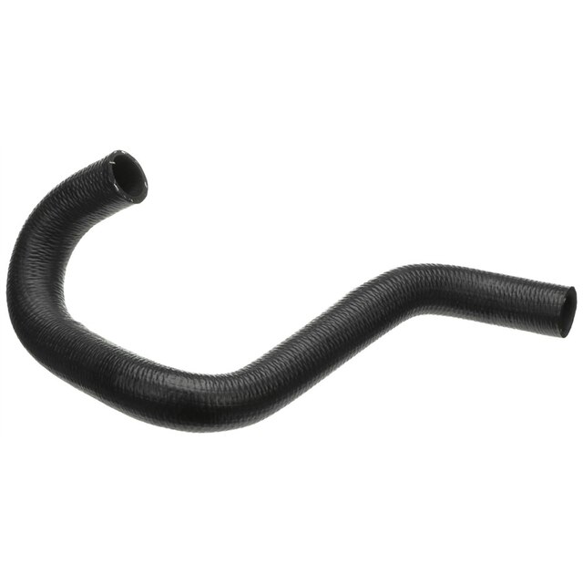 ACDelco Gold Molded Lower Radiator Hose