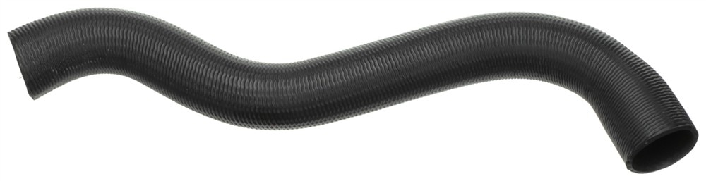 ACDelco Gold Molded Lower Radiator Hose