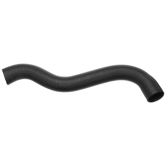 ACDelco Gold Molded Lower Radiator Hose