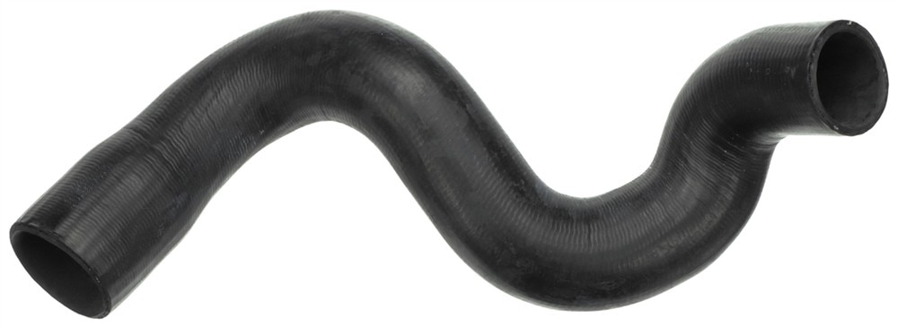 ACDelco Gold Molded Lower Radiator Hose
