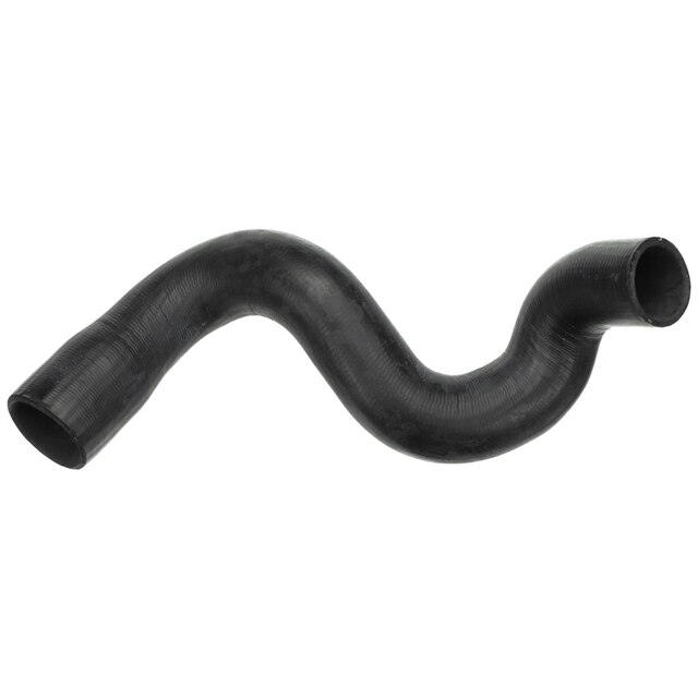 ACDelco Gold Molded Lower Radiator Hose