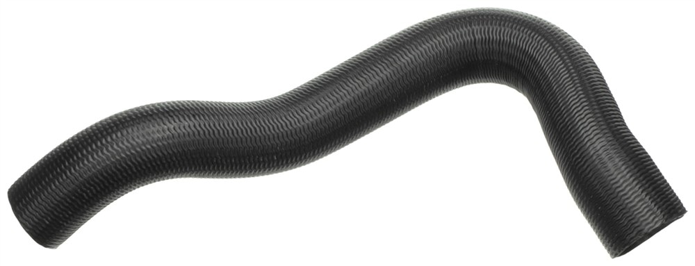 ACDelco Gold Molded Lower Radiator Hose
