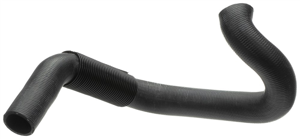 ACDelco Gold Molded Lower Radiator Hose