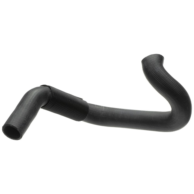 ACDelco Gold Molded Lower Radiator Hose