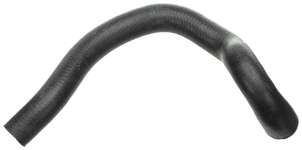 ACDelco Gold Molded Lower Radiator Hose