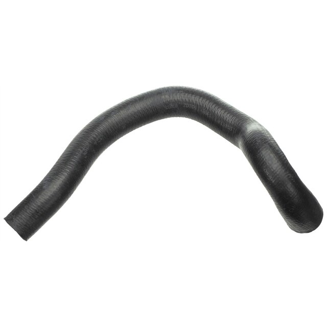 ACDelco Gold Molded Lower Radiator Hose
