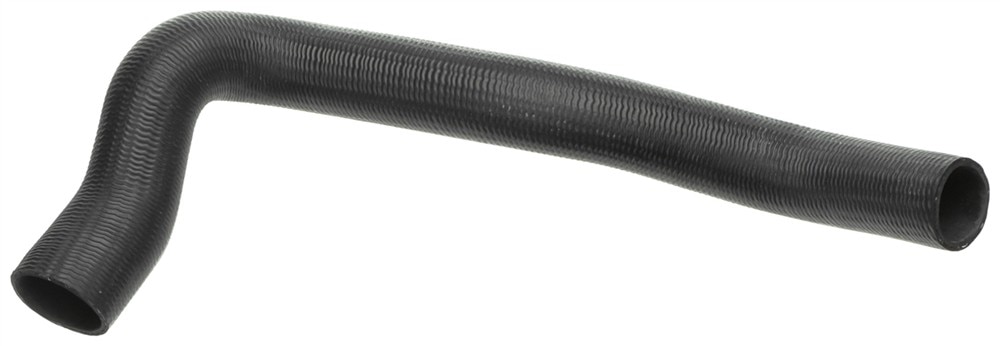 ACDelco Gold Molded Lower Radiator Hose