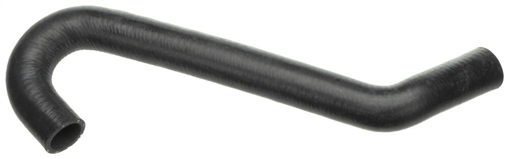ACDelco Gold Molded Upper Radiator Hose