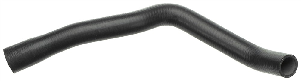 ACDelco Gold Molded Upper Radiator Hose