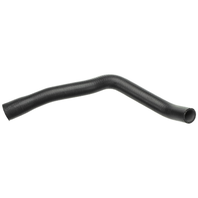 ACDelco Gold Molded Upper Radiator Hose