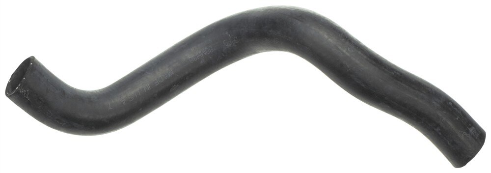 ACDelco Gold Molded Lower Radiator Hose