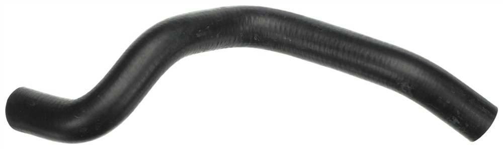ACDelco Gold Molded Radiator Hose