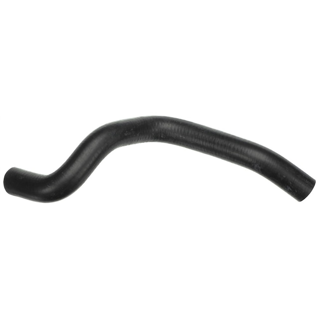 ACDelco Gold Molded Radiator Hose
