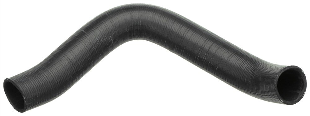 ACDelco Gold Molded Radiator Hose