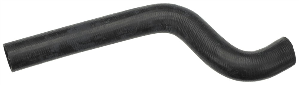 ACDelco Gold Molded Lower Radiator Hose