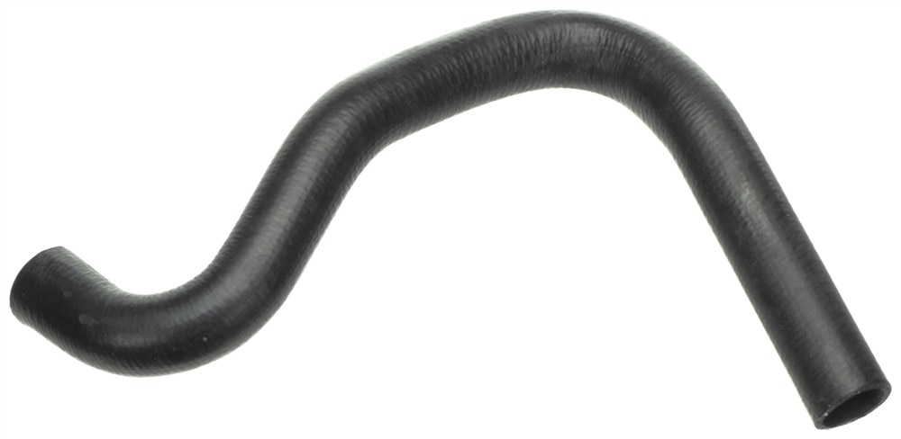ACDelco Gold Molded Radiator Hose